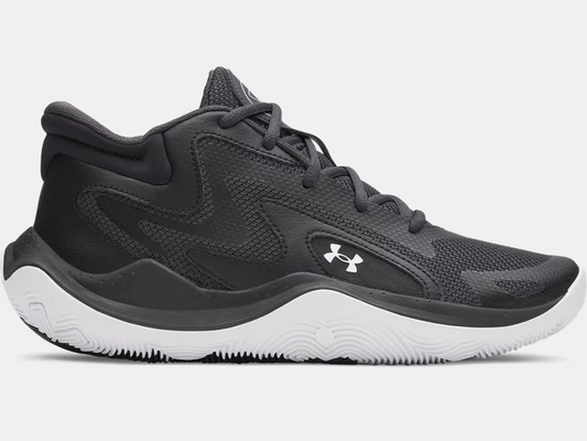 UA Jet '25 Sneakers - Premium Brand Shoes for Men and Women