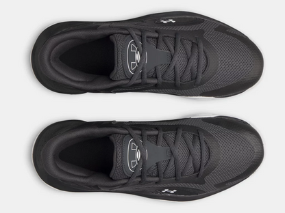 UA Jet '25 Sneakers - Premium Brand Shoes for Men and Women