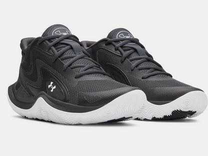 UA Jet '25 Sneakers - Premium Brand Shoes for Men and Women