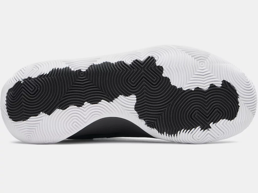 UA Jet '25 Sneakers - Premium Brand Shoes for Men and Women