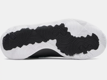 UA Jet '25 Sneakers - Premium Brand Shoes for Men and Women