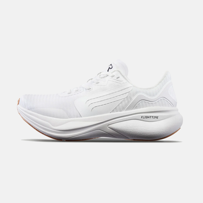 Maverick V1 Runner Sneakers - Premium Brand Shoes for Men and Women