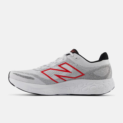 Fresh Foam 680v8 Sneakers - Premium Brand Shoes for Men and Women