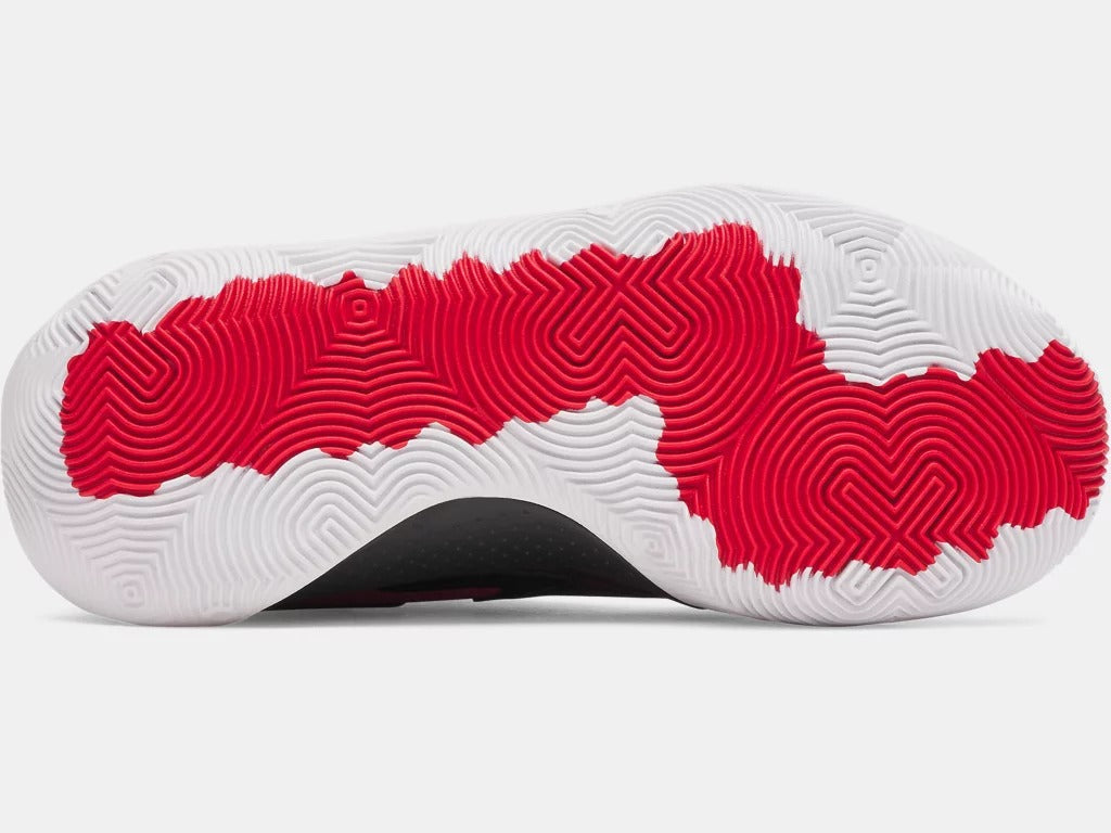 UA Jet '25 Sneakers - Premium Brand Shoes for Men and Women