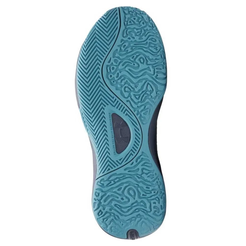 Lockdown 7 Sneakers - Premium Brand Shoes for Men and Women