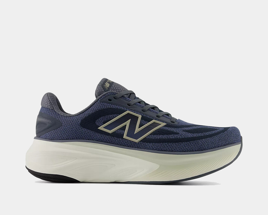 Fresh Foam X More V6 Sneakers - Premium Brand Shoes for Men and Women