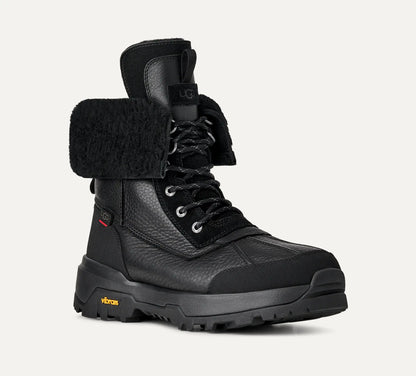 Adirondack Boot XXV Sneakers - Premium Brand Shoes for Men and Women