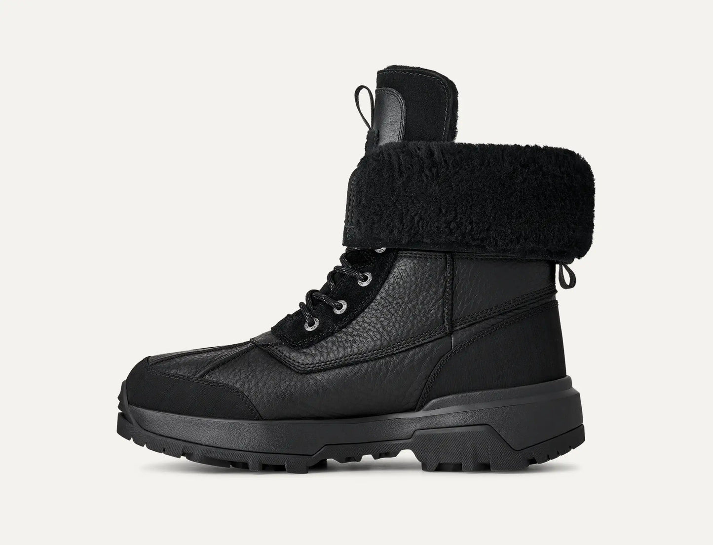 Adirondack Boot XXV Sneakers - Premium Brand Shoes for Men and Women