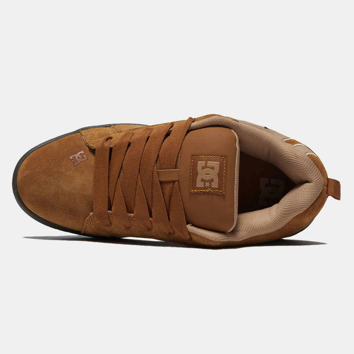 Court Graffik SE Sneakers - Premium Brand Shoes for Men and Women
