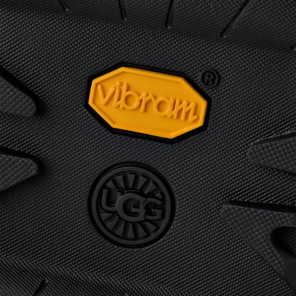 Adirondack Boot XXV Sneakers - Premium Brand Shoes for Men and Women
