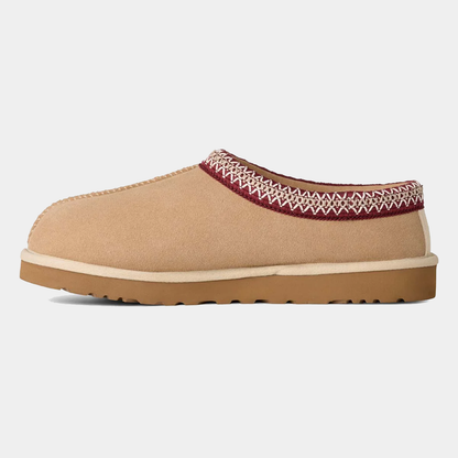 Tasman II Slipper Sneakers - Premium Brand Shoes for Men and Women