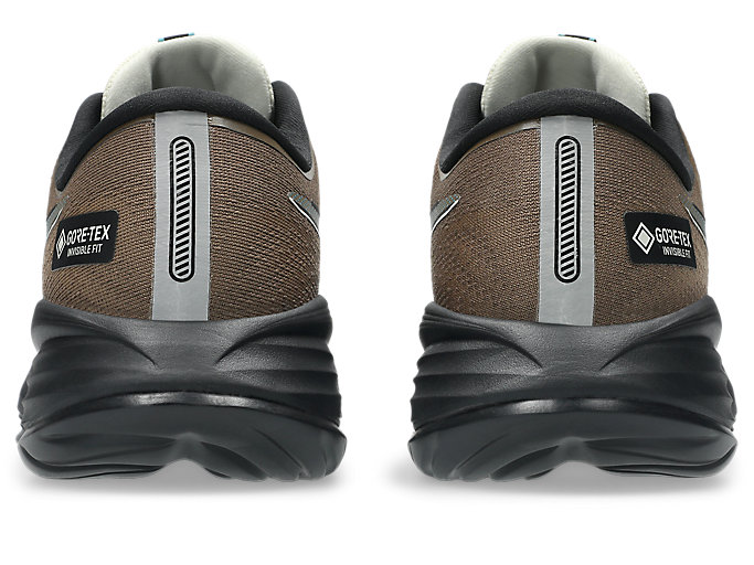 Gel-cumulus 27 GTX Sneakers - Premium Brand Shoes for Men and Women