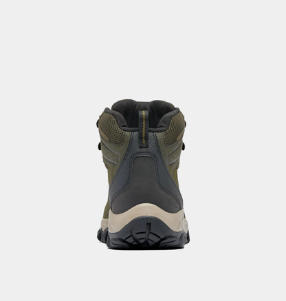 Newton Ridge Plus II Waterproof Sneakers - Premium Brand Shoes for Men and Women