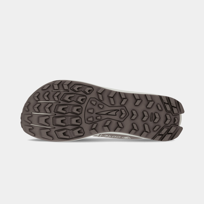 Lone Peak 9 GTX Sneakers - Premium Brand Shoes for Men and Women