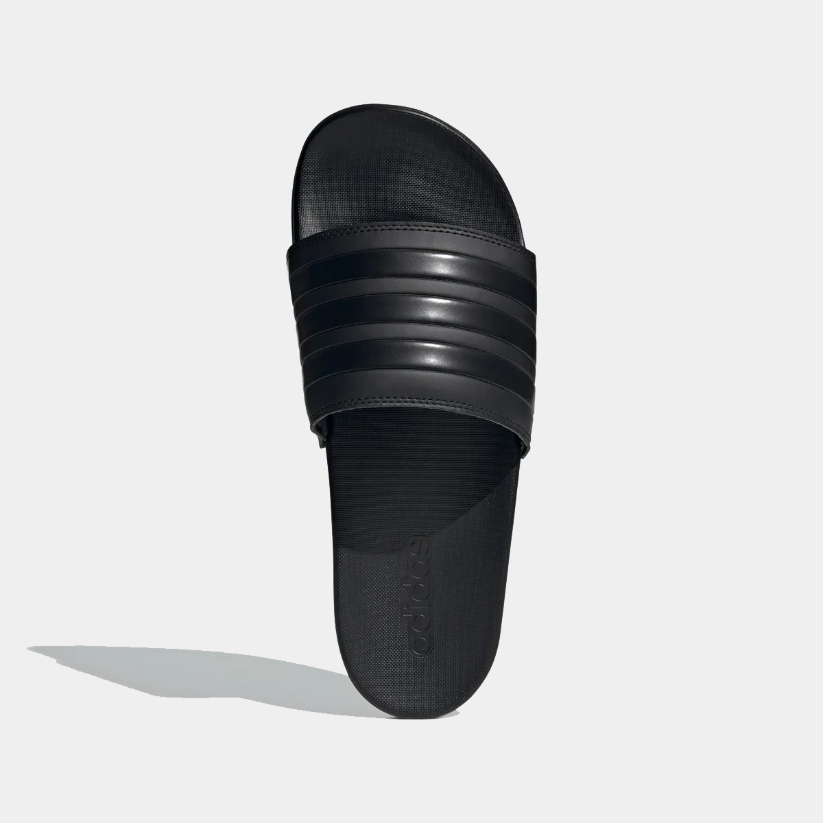 Adilette Comfort Slides Sneakers - Premium Brand Shoes for Men and Women