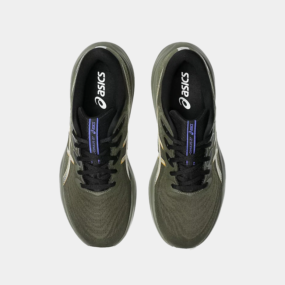 Gel-cumulus 27 GTX Sneakers - Premium Brand Shoes for Men and Women