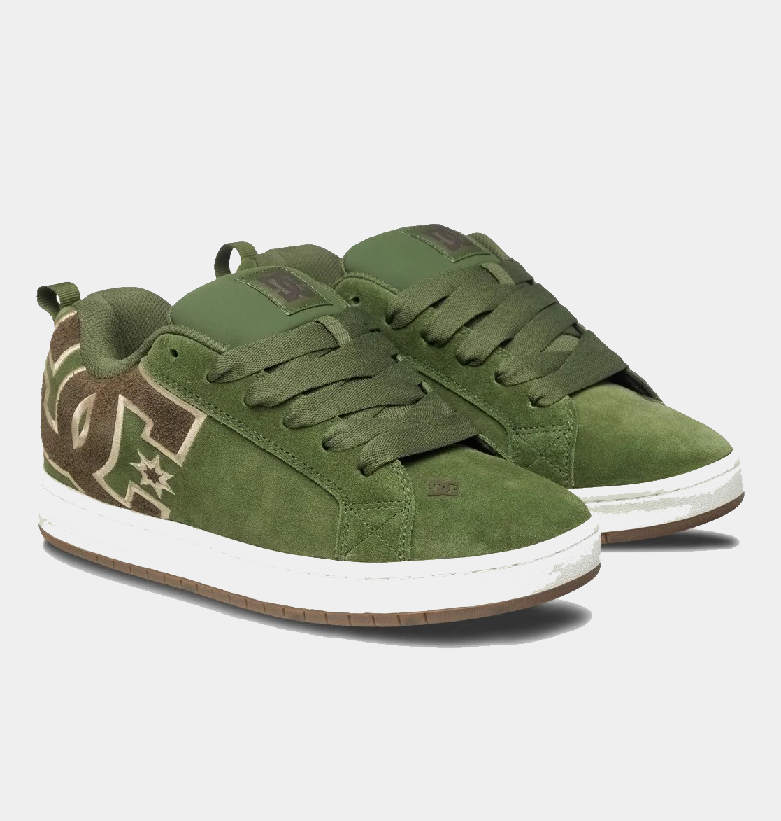 Court Graffik SE Sneakers - Premium Brand Shoes for Men and Women