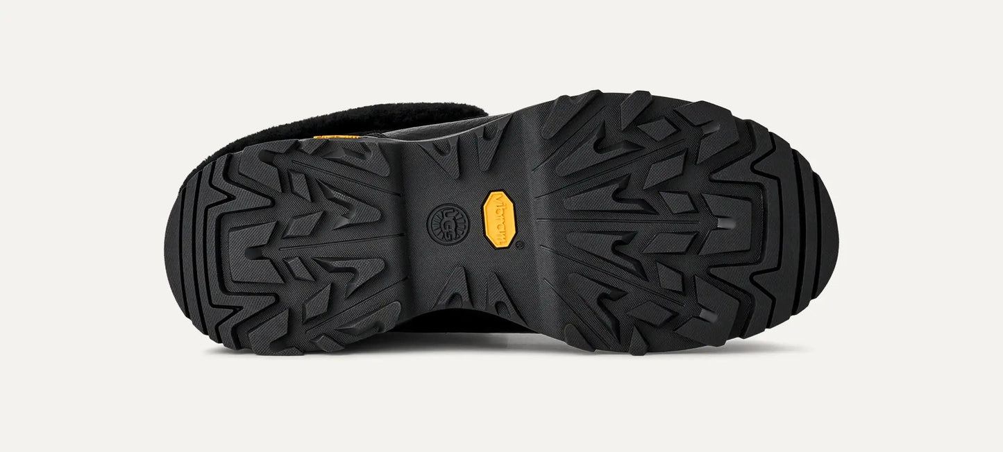 Adirondack Boot XXV Sneakers - Premium Brand Shoes for Men and Women