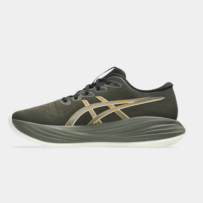 Gel-cumulus 27 GTX Sneakers - Premium Brand Shoes for Men and Women