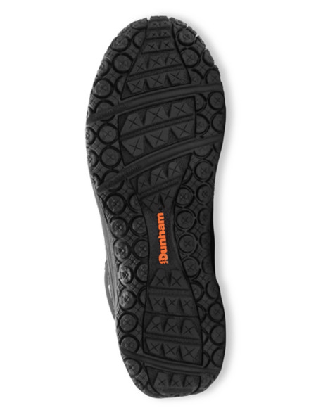 Cloud Plus Mid II Sneakers - Premium Brand Shoes for Men and Women