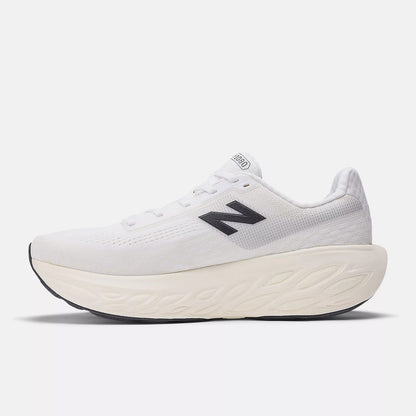 Fresh Foam X 1080v14 Sneakers - Premium Brand Shoes for Men and Women