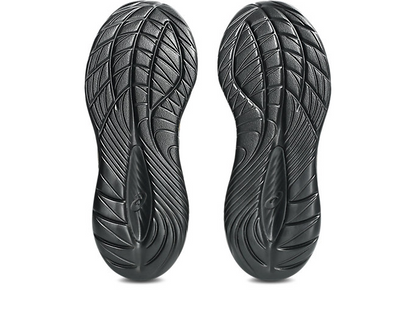 Gel-cumulus 27 GTX Sneakers - Premium Brand Shoes for Men and Women
