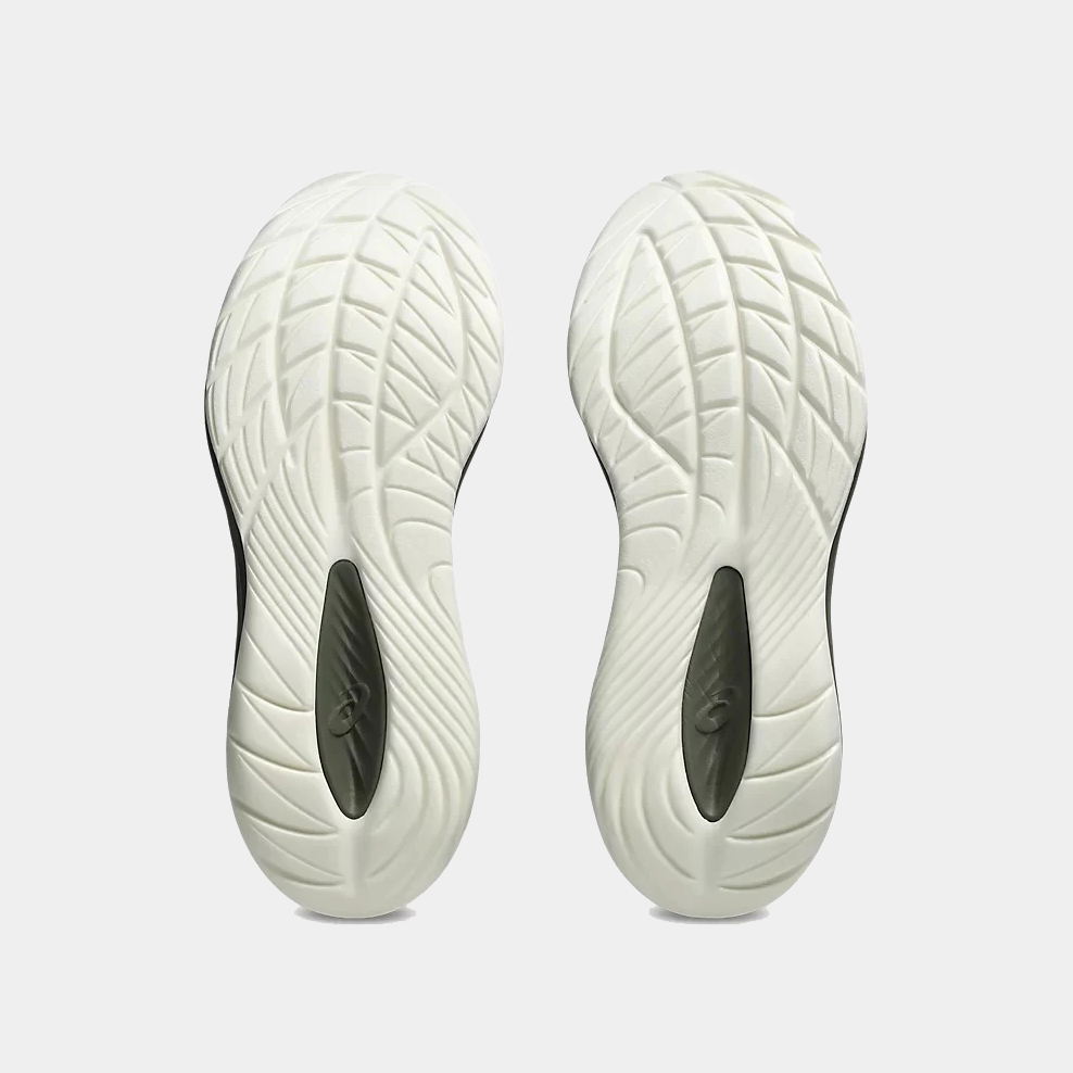 Gel-cumulus 27 GTX Sneakers - Premium Brand Shoes for Men and Women
