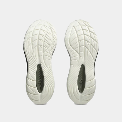 Gel-cumulus 27 GTX Sneakers - Premium Brand Shoes for Men and Women