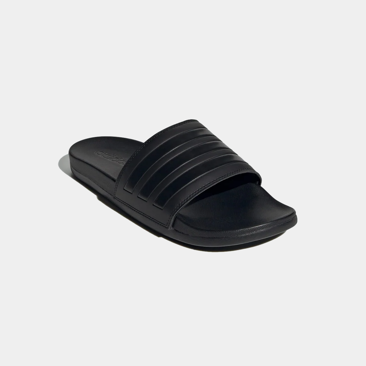 Adilette Comfort Slides Sneakers - Premium Brand Shoes for Men and Women