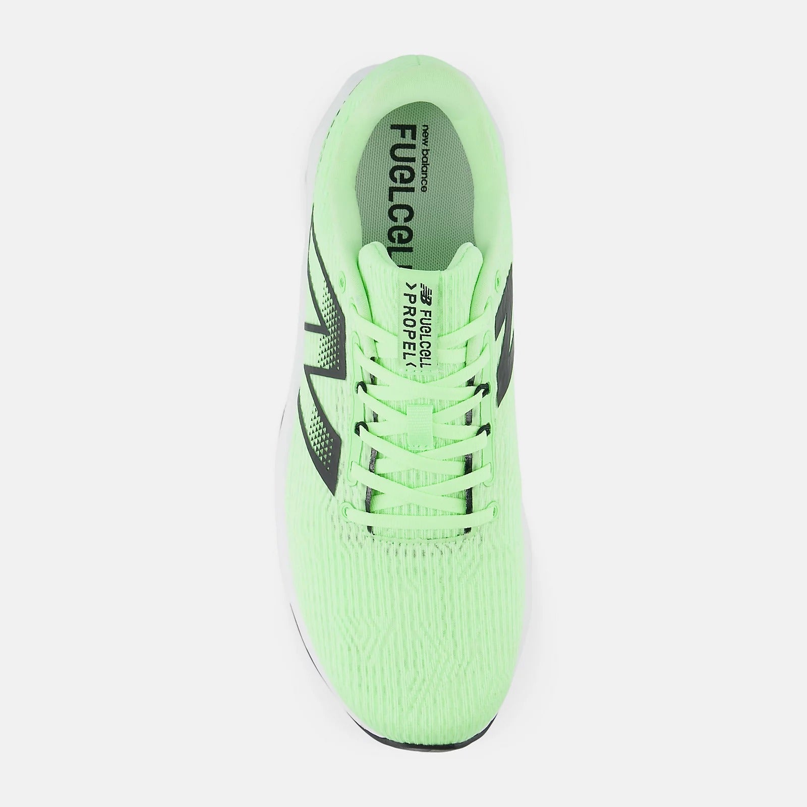 Fuelcell Propel V5 Sneakers - Premium Brand Shoes for Men and Women