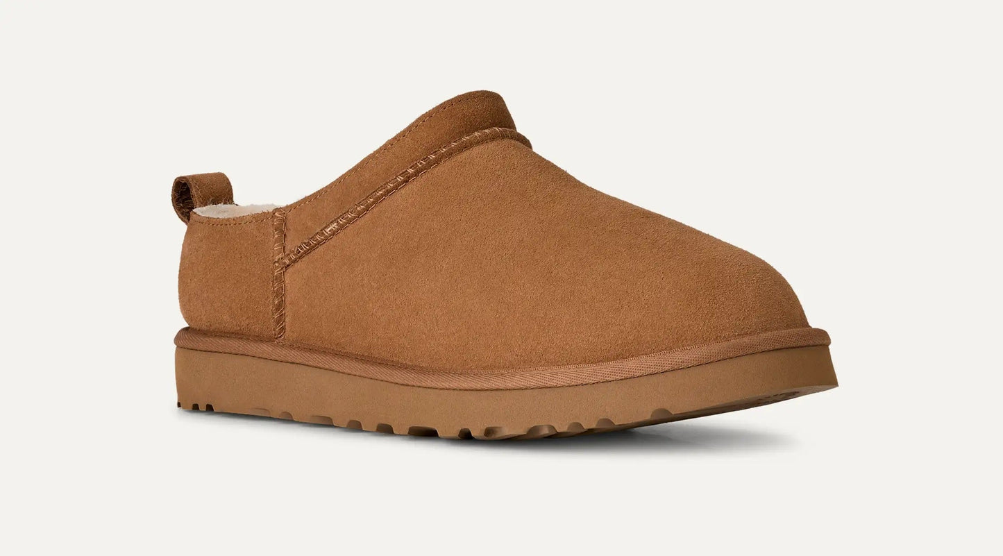 Classic Micro Sneakers - Premium Brand Shoes for Men and Women