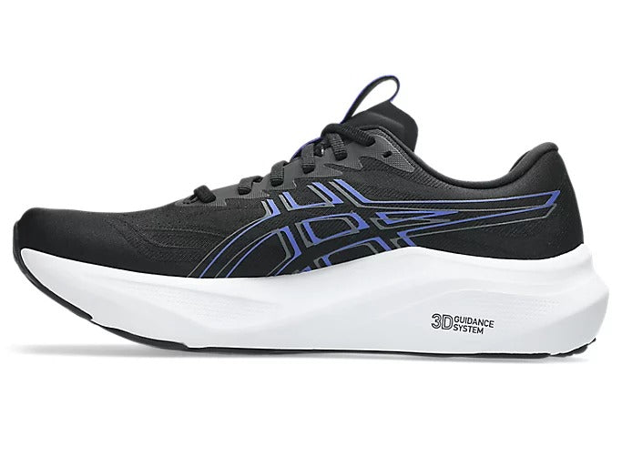 Gt-2000 14 Sneakers - Premium Brand Shoes for Men and Women