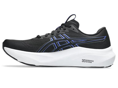 Gt-2000 14 Sneakers - Premium Brand Shoes for Men and Women