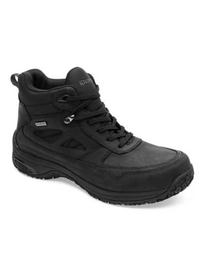 Cloud Plus Mid II Sneakers - Premium Brand Shoes for Men and Women