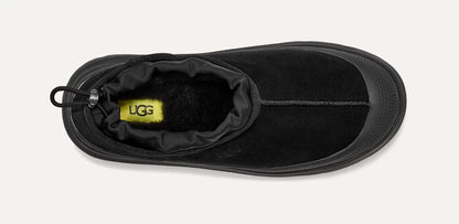 Tasman Weather Hybrid Sneakers - Premium Brand Shoes for Men and Women