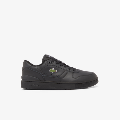 T-clip Set 224 2 SMA Sneakers - Premium Brand Shoes for Men and Women