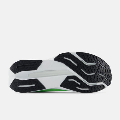 Fuelcell Propel V5 Sneakers - Premium Brand Shoes for Men and Women