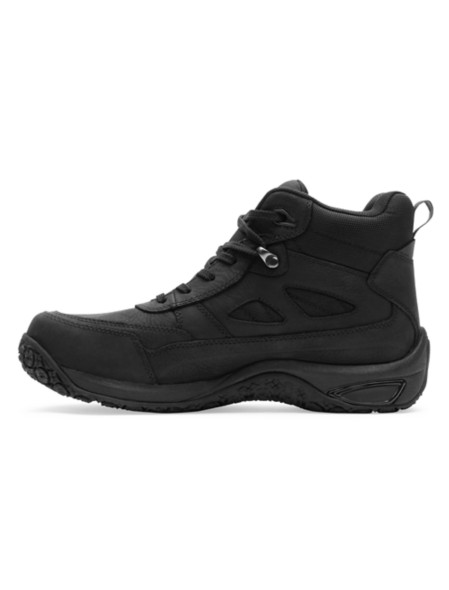 Cloud Plus Mid II Sneakers - Premium Brand Shoes for Men and Women