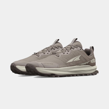 Lone Peak 9 GTX Sneakers - Premium Brand Shoes for Men and Women