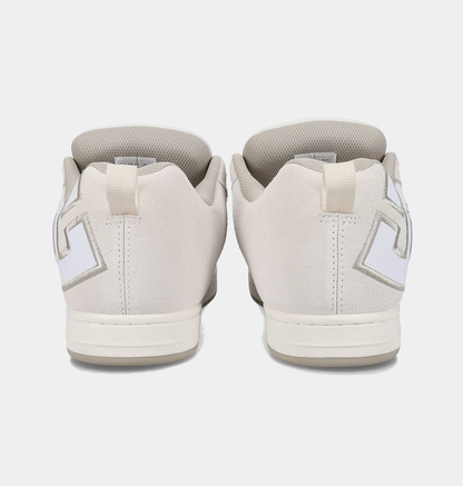 Court Graffik SE Sneakers - Premium Brand Shoes for Men and Women