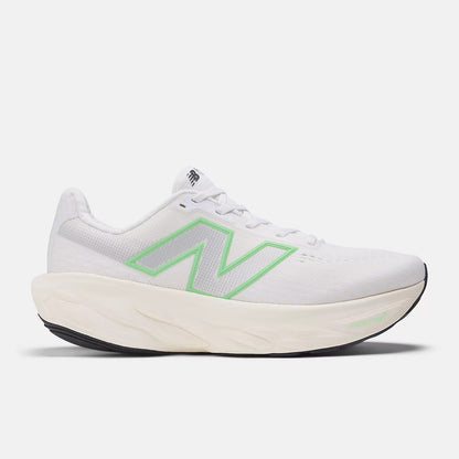 Fresh Foam X 1080v14 Sneakers - Premium Brand Shoes for Men and Women