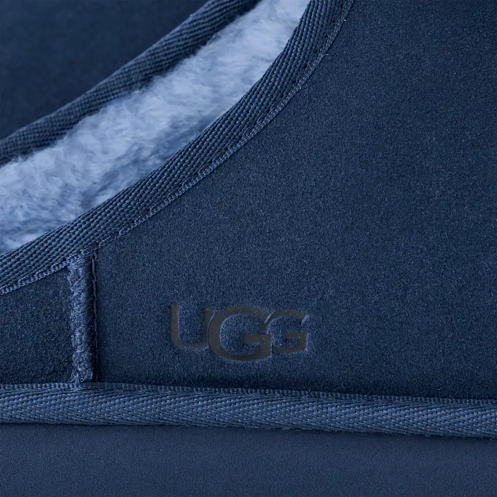 Classic Slip-on Sneakers - Premium Brand Shoes for Men and Women