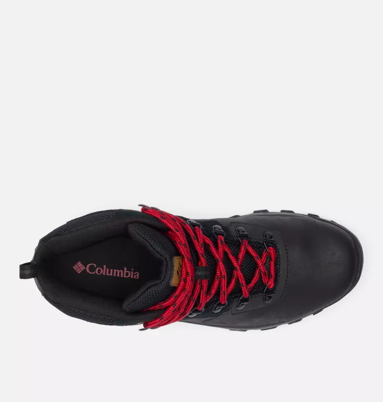 Newton Ridge Plus II Waterproof Sneakers - Premium Brand Shoes for Men and Women