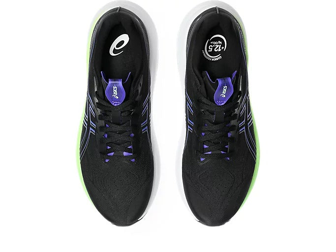 Gt-2000 14 Sneakers - Premium Brand Shoes for Men and Women
