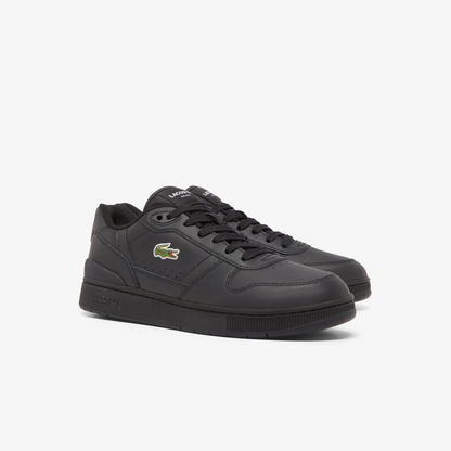 T-clip Set 224 2 SMA Sneakers - Premium Brand Shoes for Men and Women