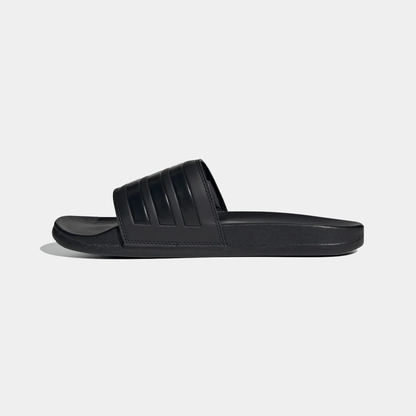 Adilette Comfort Slides Sneakers - Premium Brand Shoes for Men and Women