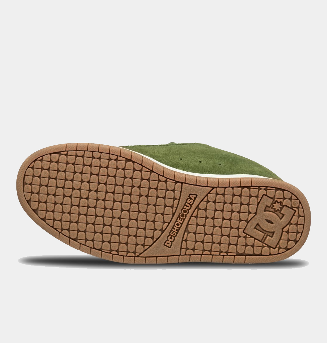 Court Graffik SE Sneakers - Premium Brand Shoes for Men and Women