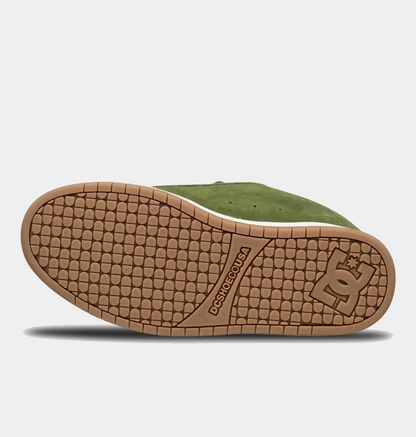Court Graffik SE Sneakers - Premium Brand Shoes for Men and Women