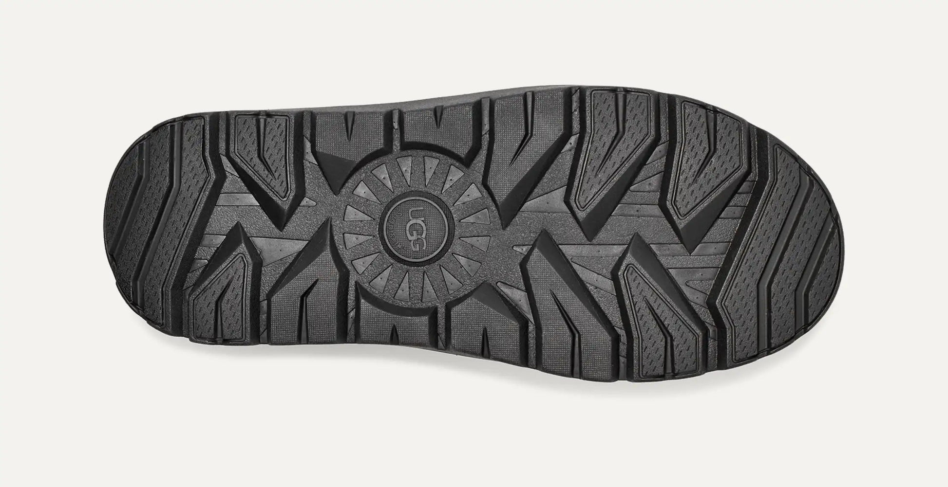 Tasman Weather Hybrid Sneakers - Premium Brand Shoes for Men and Women