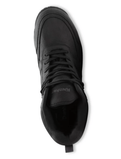 Cloud Plus Mid II Sneakers - Premium Brand Shoes for Men and Women